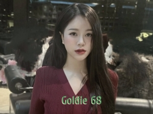 Goldie_68