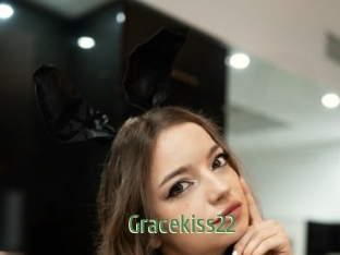 Gracekiss22