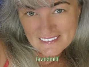 Grandmilf