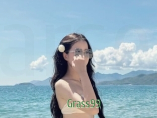 Grass99