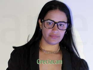 Greciacam