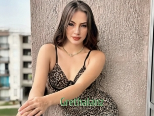 Grethalanz