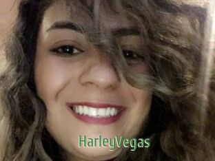HarleyVegas