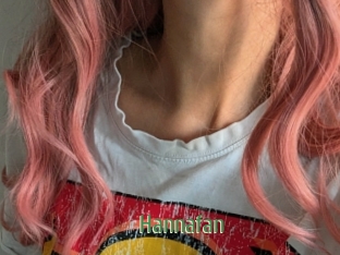 Hannafan
