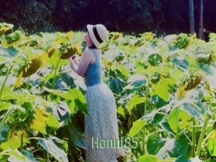 Hanni85