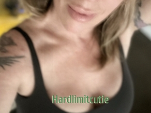 Hardlimitcutie