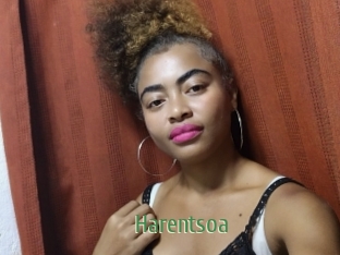Harentsoa