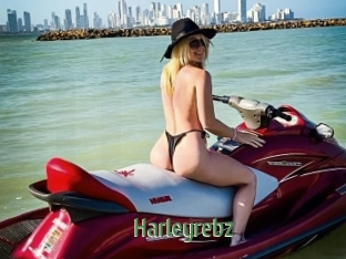 Harleyrebz