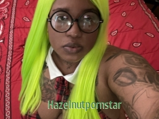 Hazelnutpornstar