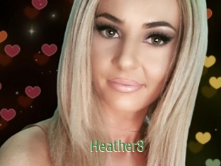 Heather8