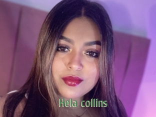 Hela_collins