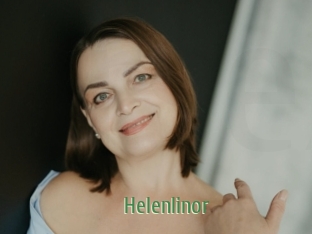 Helenlinor
