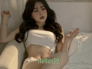 Hellen39