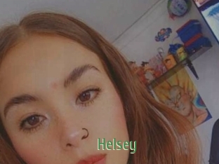 Helsey