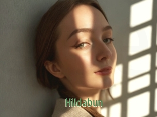 Hildabun
