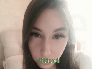 Hildcovil