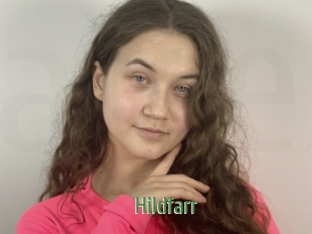 Hildfarr