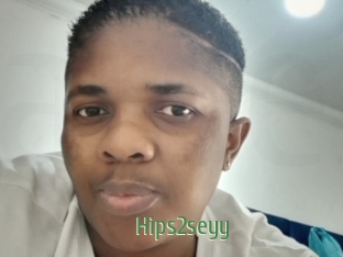 Hips2seyy