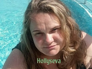 Hollyseva