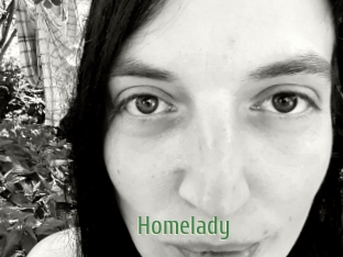 Homelady