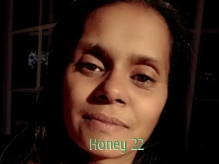 Honey_22