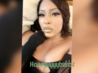 Honeyyyyybunzz