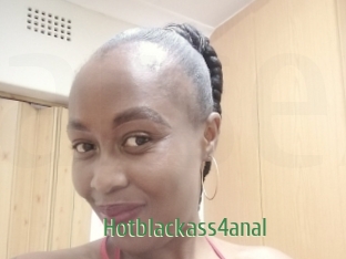 Hotblackass4anal