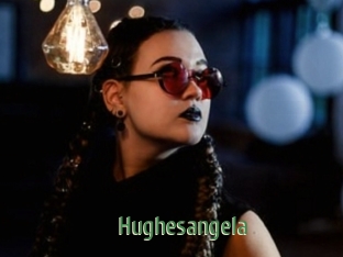 Hughesangela