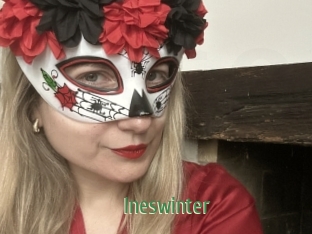 Ineswinter
