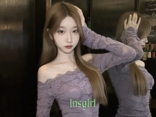 Insgirl