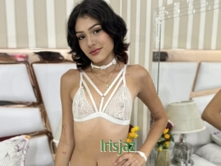 Irisjaz