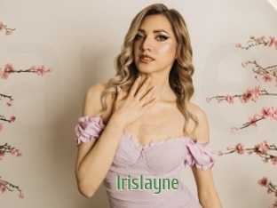 Irislayne