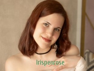 Irispenrose
