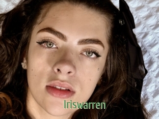 Iriswarren