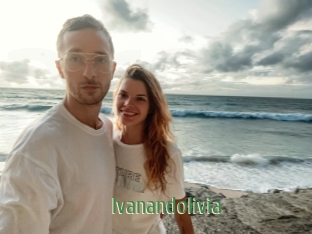 Ivanandolivia