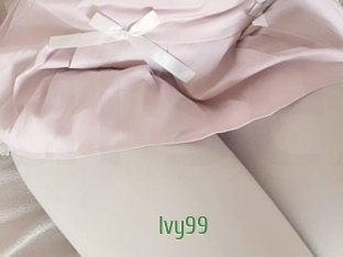 Ivy99