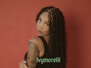 Ivymorelli