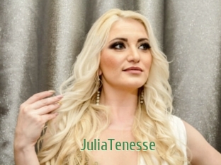 JuliaTenesse