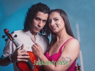 Jackandrosse