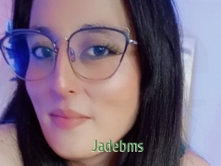 Jadebms