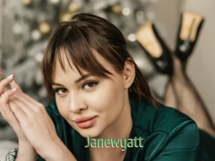 Janewyatt