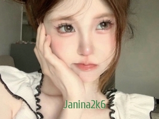Janina2k6
