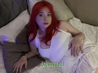 Jasangel