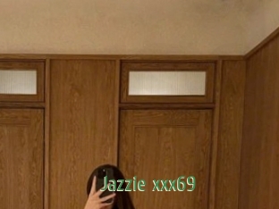 Jazzie_xxx69