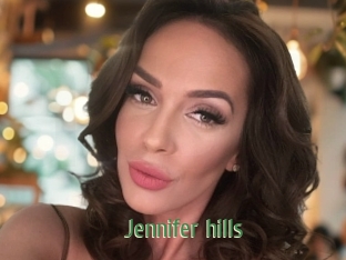 Jennifer_hills