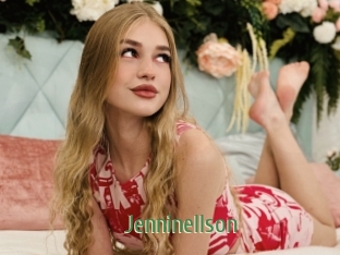Jenninellson