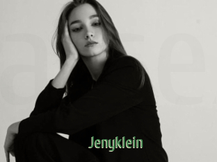 Jenyklein