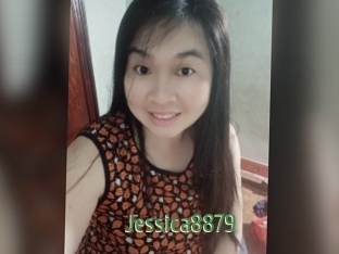 Jessica8879
