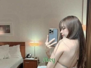 Jikey