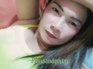 Joanaanderson